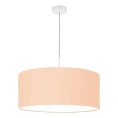 красивые Подвесной потолочный светильник (люстра) PASTERI-P 97562 на заказ