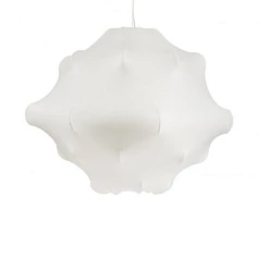 купить красивые Подвесной светильник Taraxacum