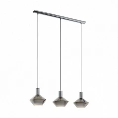 Подвес PONZANO арт 97424 в интерьере