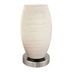 Настольная лампа светодиодная BATISTA 3 на заказ в интернет-магазине