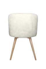 красивые Стул Visti Milk V3