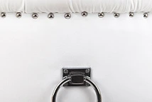 стильный Стул Utra White