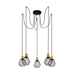 купить стильные Подвес PALMORLA арт 43379