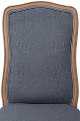 Стул для кафе Wenter Jeans на заказ