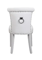 стильный Стул Utra White