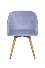 Стул Visti Velvet