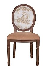 красивые Стул Volker Leg Abstract V3 в интернет-магазине