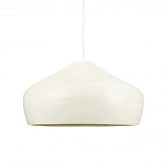 заказать стильные Подвесной светильник Pleat Box диаметр 47