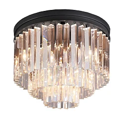 заказать Люстра Odeon Ceiling 55 в интернет-магазине