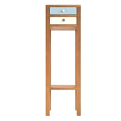 фото Высокая консоль "Aquarelle" арт RE-04