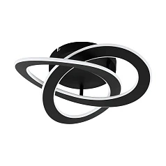 заказать стильные 99395 Светильник потолочный светодиодный ROLIMARE