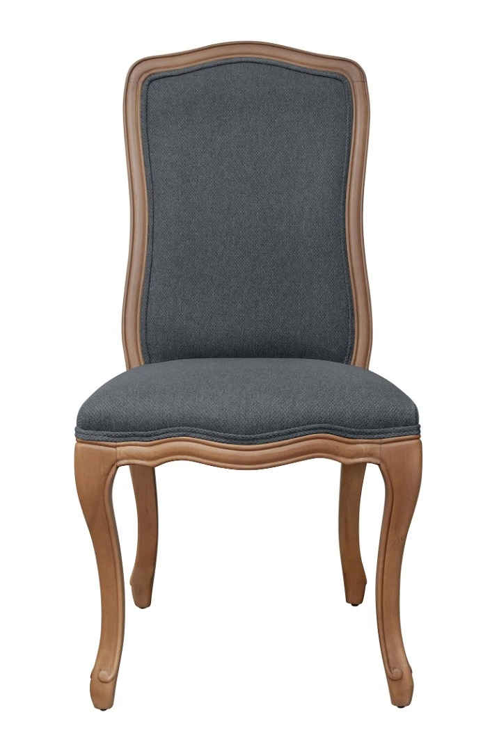 купить красивые Стул для кафе Wenter Graphite