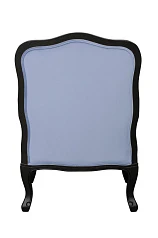 стильные Мягкое кресло ретро Nitro Sky