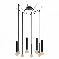 купить стильные Подвес CORTENOVA 8 арт 98083 в интернет-магазине