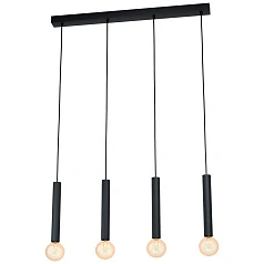 заказать Подвесной потолочный светильник (люстра) CORTENOVA 98057