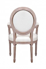 Стул Volker Arm Oak в интерьере