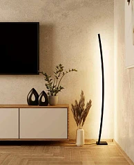 Торшер PICACHA