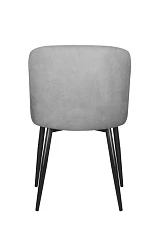 фото Стул для кафе Visti Ultimate V2