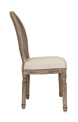 купить красивые Стул Memos V2