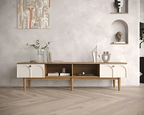 Комод под TV с двумя ящиками "Arka" AR08 в интернет-магазине