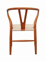 Стул Sling Classic на заказ