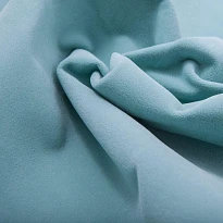 фото Стул Utra Teal