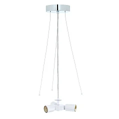 Основа для люстры MY CHOICE 92397 на заказ