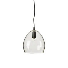 купить красивые Подвесной светильник Bubble