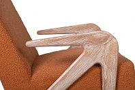 Современное кресло Arrow Oak V5 в интернет-магазине
