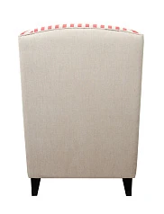 заказать Полукресло Paris в интернет-магазине