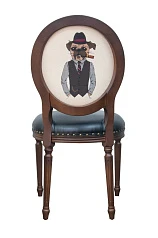 заказать Стул Delo Kora Dog