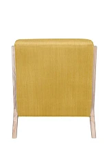 заказать Кресло дизайнерское Cody Umber