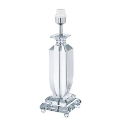 Основа для настольной лампы GLASBURY на заказ в интернет-магазине