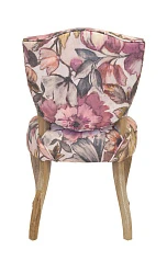 купить красивые Стул Vesna Flower