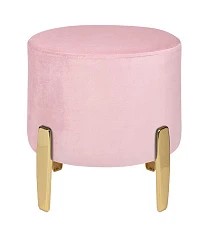 красивые Дизайнерский пуф Lutor на заказ