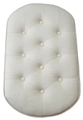 Банкетка Bena One на заказ в интернет-магазине