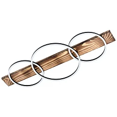 фото 99413 Светодиодный потолочный светильник BOYAL