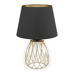 красивые Настольная лампа JAZMINIA