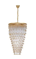 Люстра Mila на заказ в интернет-магазине