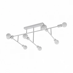 стильные Потолочный светильник BELSIANA арт 98033