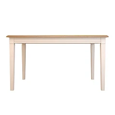 Бежевый обеденный стол "Olivia" арт GD1001-1C в интернет-магазине