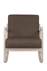 Кресло-качалка Cody B-vision