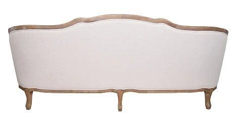 Диван Darcy 4 в интерьере