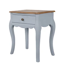 купить Дизайнерская тумба Lizina