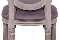 Барный стул Filon Brown на заказ