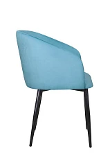 купить Стул Visti Lagoon V2