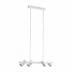 купить Подвес GATUELA арт 98686 в интернет-магазине