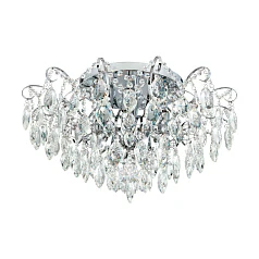 39521 Люстра FENOULLET в интернет-магазине