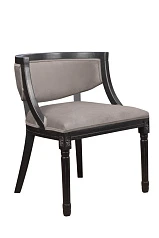 купить Стул для кафе Orzo Coffee в интернет-магазине