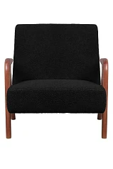 купить красивые Черное кресло стиль современный Arrow BR V3 в интернет-магазине